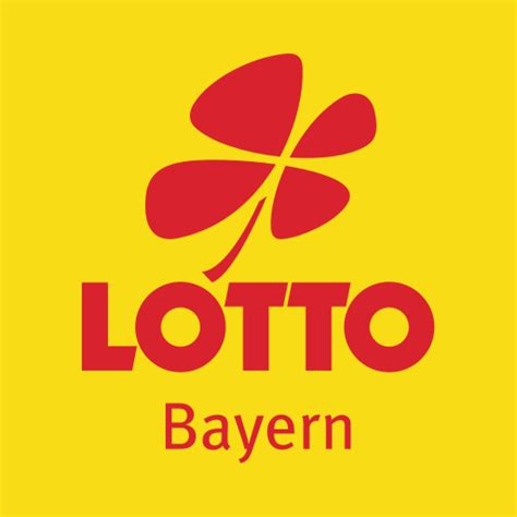 lotto in bayern samstag